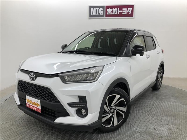 ライズ1.0 Z