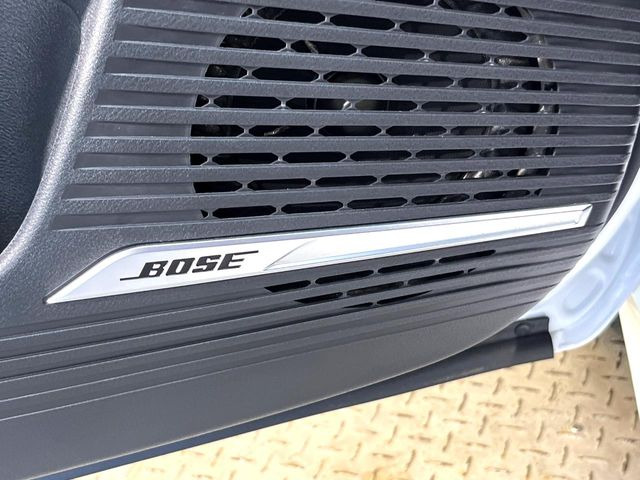 ノートオーラ1.2 G レザーエディション