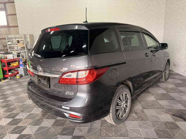 ���Ԃ��i������肢��������悤�ɁA��������鉖�Q�K�[�h�����p�ӂ��Ă���܂�!�����k����������
