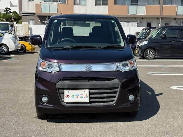 �����X�̍ۂ͎��O�ɂ��A��������΃X���[�Y�Ɍ��Ԃ����m�F�ł��܂��B����TEL092-558-5957 ���C�y�ɂ��A���������܂�!