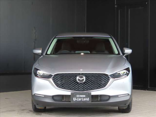 CX-302.0 20S