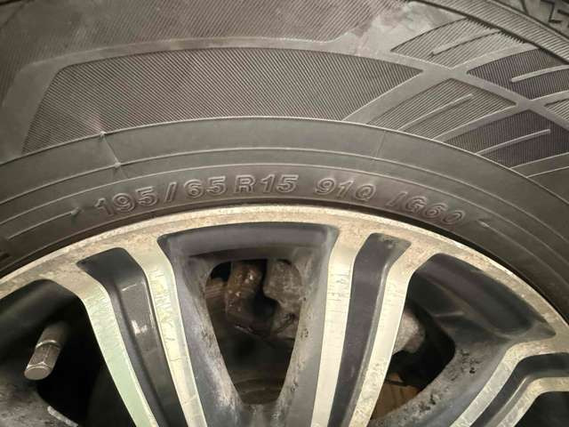 ���₢���킹�̓K���[�W�C���t�B�j�e�B�܂ł���!011-769-9494!