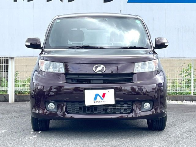 ���Ђł́A�S�ԁw�C�����Ȃ��x�̂��Ԃ̂ݎ�舵���Ă���܂��B��C�o�C���[�ɂ�錵�I�����d����̌�A���Ɍ�̎ԗ��`�F�b�N���s���A�l�N�X�e�[�W���F�肵�����i���Ȓ��ÎԂ����񋟂��Ă���܂��B