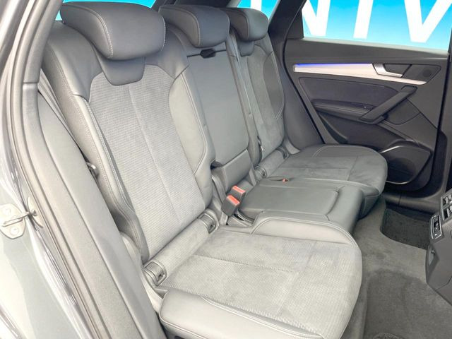 ���㕔���Ȃ��C�ɂȂ�悤�ȃL�Y�E�����ւ��蓙�A�傫�ȃ_���[�W�͂Ȃ��A�ǍD�ȏ�Ԃł��B