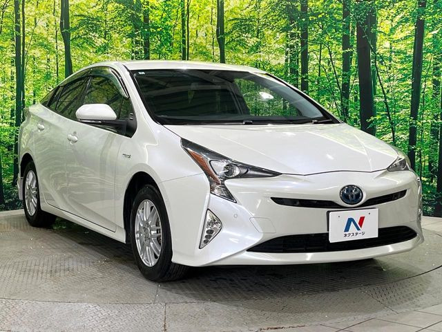 �����ւ̂��[�Ԃ������Ă���܂��B�ꕔ�n��������A�S�������[�ԉ\�ł��̂ł��C�y�ɂ����k����������