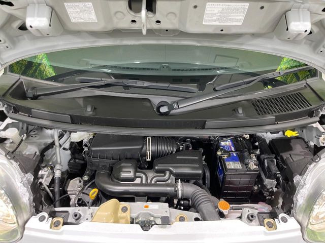 親切・丁寧な専門メカニックスタッフが応対!・車検・点検整備・事故等の修理などアフターサービスも安心。お車のカスタマイズもネクステージのサービススタッフまでご相談ください!