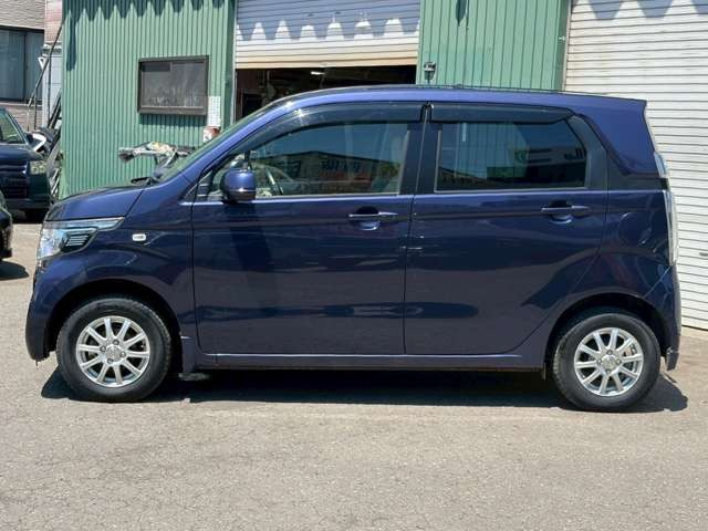 �����E������劽�}�B���C�y�ɂ����k��������