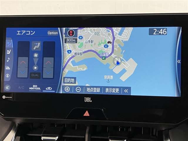 ハリアー