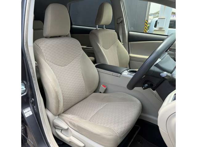 �̔��ԗ��̔[�ԑO��������������Ǝ��{�������܂�!!���q���܂Ɉ��S�E���������񋟂������܂�!!