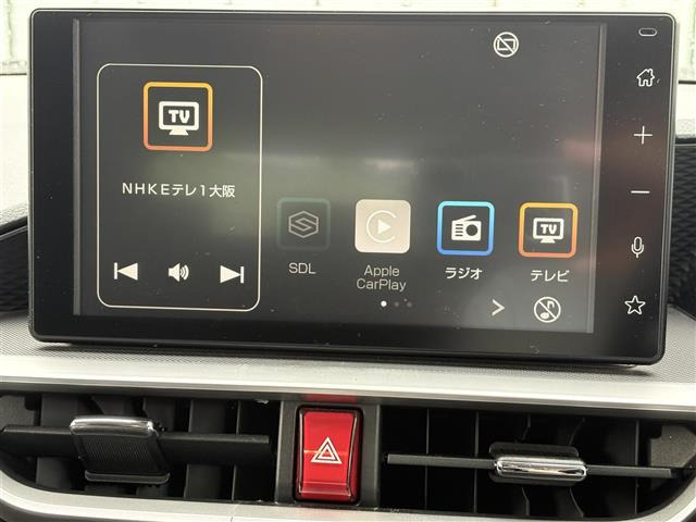 ライズ1.0 Z