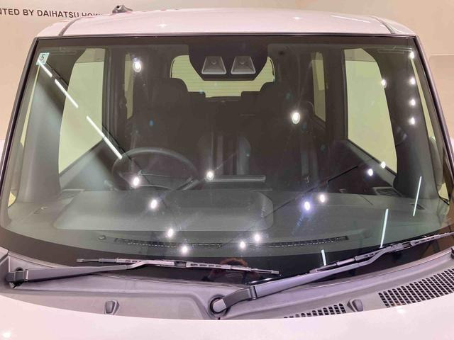 タントカスタムRS スタイルセレクション 4WD