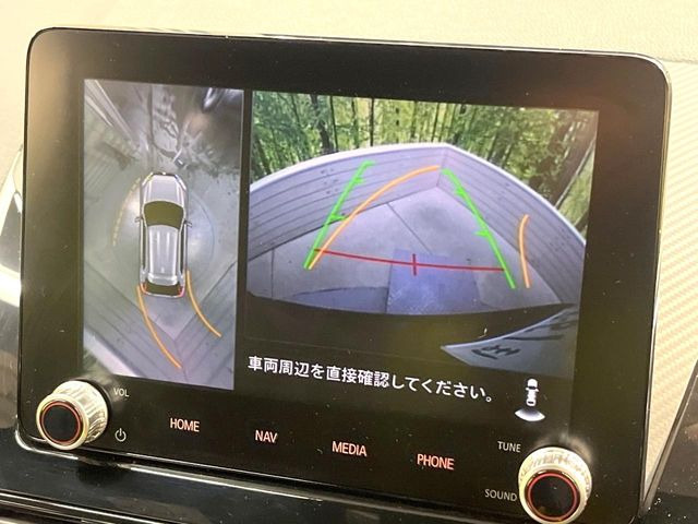 �y�}���`�A���E���h���j�^�[�z��p�̃J�����ɂ��A�ォ�猩���낵���悤�Ȏ��_��360�x�N���}�̎��͂��m�F���邱�Ƃ��ł��܂������p�������m�F���₷���A�����ꏊ�ł̐؂�Ԃ��⒓�Ԃ��X���[�Y�ɍs���܂��B
