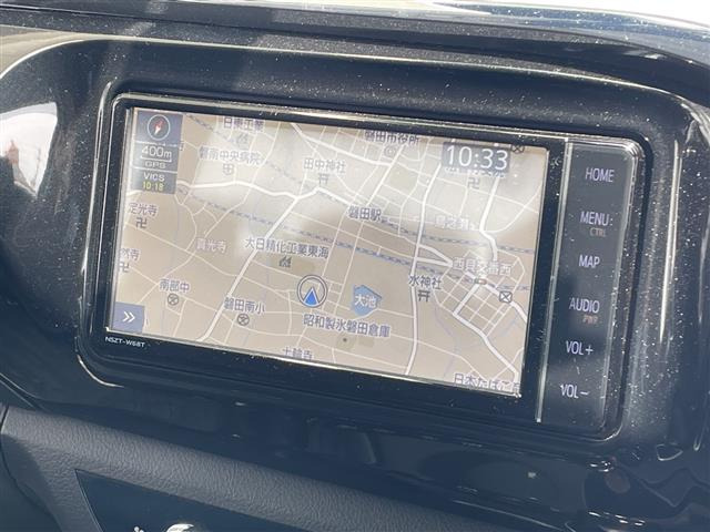ハイラックス
