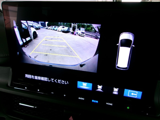 ステップワゴン