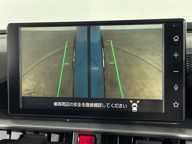ライズ1.0 G