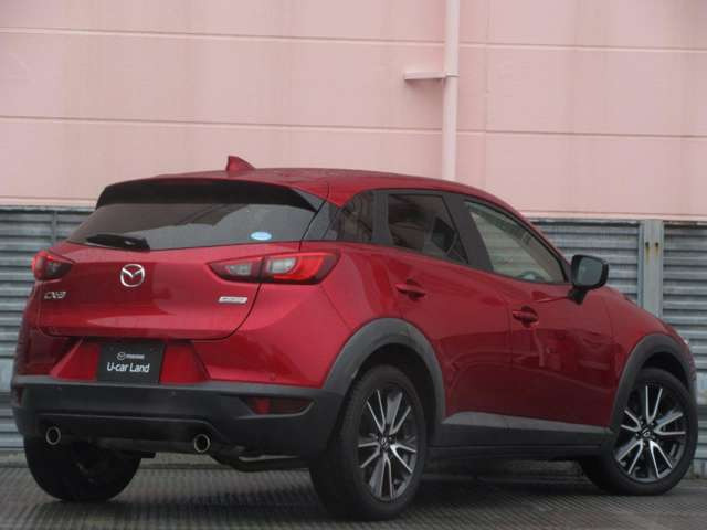 CX-32.0 20S