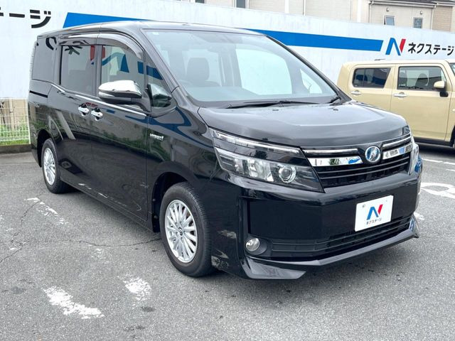 �������x�̃K���X�疌�ŝ����͂������A�㎿�ȃc���E����������B���O����_���J�����؂Ȉ��Ԃ�ی삵�A�F�����E�򉻂�h�~�B�u�e�X�v���b�V���R�[�g�v�A�u�e�v���~�b�T�R�[�g�v���炨�I�т��������܂��B