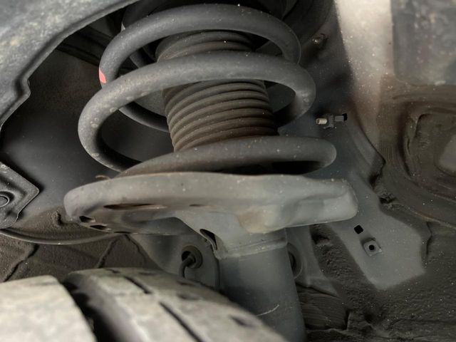 ���Ԃ����S���Ă���肢�������ׂɂ́A�����̒���_�����������܂���B�T�[�r�X�T�|�[�g(�L���ۏ�)�ł͖����_�������񋟂��Ă���A���S�̃J�[���C�t�����߂�������������T�|�[�g�̐��������Ă��܂��B