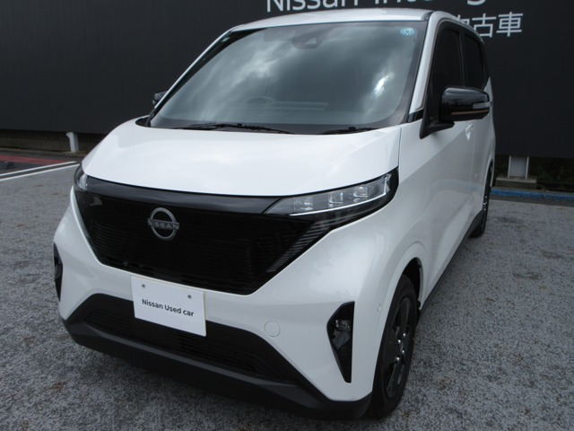 サクラX 90周年記念車