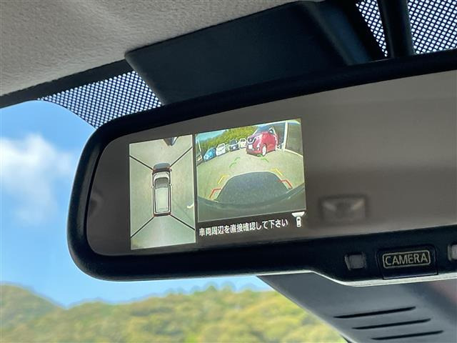 デイズX
