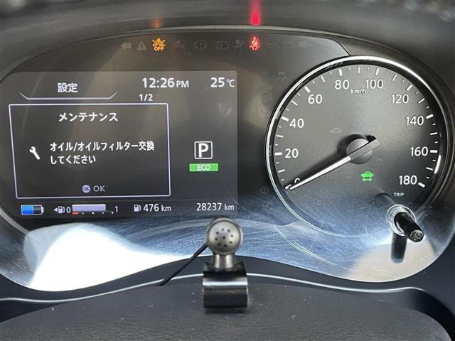 キックス