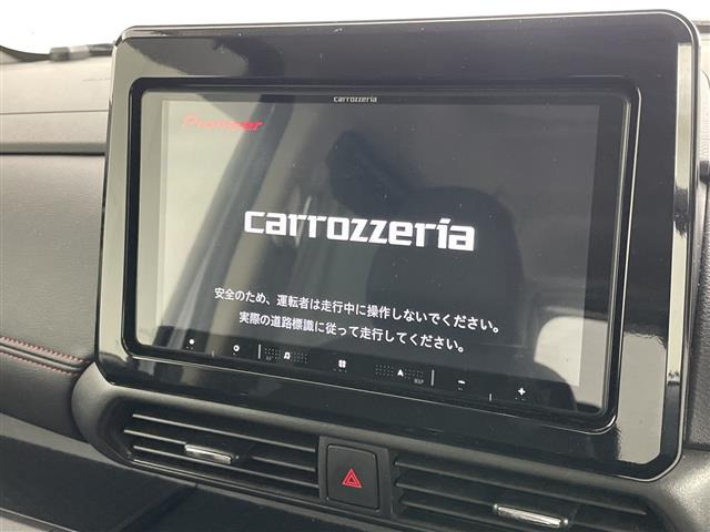 ルークスハイウェイスター Gターボ プロパイロットエディション