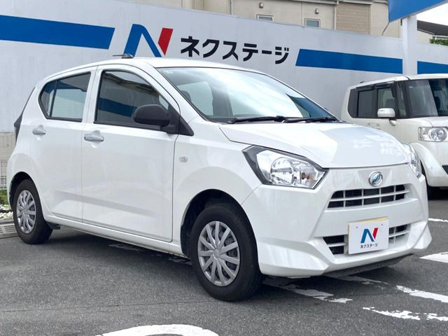 �������x�̃K���X�疌�ŝ����͂������A�㎿�ȃc���E����������B���O����_���J�����؂Ȉ��Ԃ�ی삵�A�F�����E�򉻂�h�~�B�u�e�X�v���b�V���R�[�g�v�A�u�e�v���~�b�T�R�[�g�v���炨�I�т��������܂��B