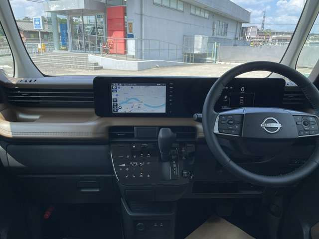 デイズハイウェイスターX プロパイロットエディション