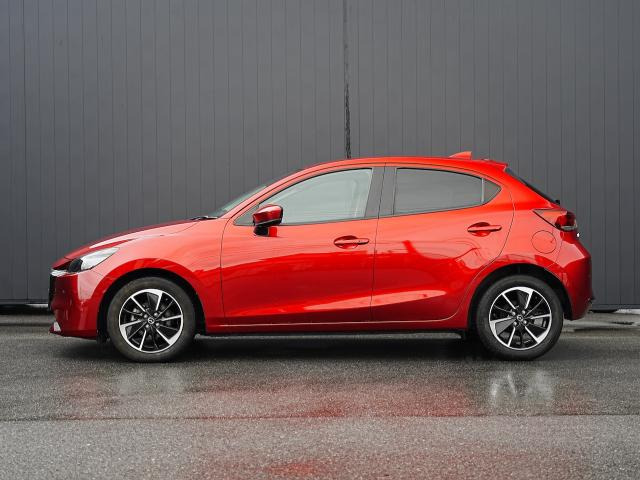 MAZDA21.5 XD スポルトプラス