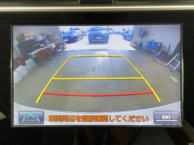 ランドクルーザープラド2.7 TX 4WD