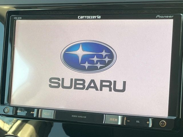 �y�����i�r�z�l�C�̏����i�r�𑕔����Ă���܂��B�i�r�̎g���₷���͂������A�I�[�f�B�I�@�\���[��!�L�����v�◷�s�͂������A�ʋ΂┃�����ȂǕ��i�̃h���C�u���y�����Ȃ�͂���