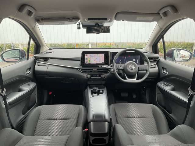ノート1.2 X