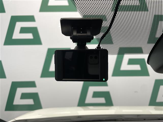 ノア1.8 ハイブリッド S-G