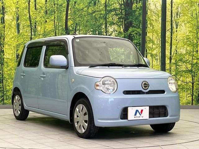 �������x�̃K���X�疌�ŝ����͂������A�㎿�ȃc���E����������B���O����_���J�����؂Ȉ��Ԃ�ی삵�A�F�����E�򉻂�h�~�B�u�e�X�v���b�V���R�[�g�v�A�u�e�v���~�b�T�R�[�g�v���炨�I�т��������܂��B