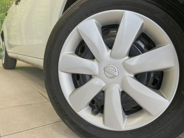 �y����14�C���`�X�`�[���z�C�[���z�l�N�X�e�[�W�ł́w�ЊO�A���~�z�C�[���x���D�]������!�L���u�����h���炨�l�ł��ȃA���~�܂ŕ��L������Ēv���܂���X�^�b�h���X�^�C������舵���Ă���܂��̂ł��C��������!