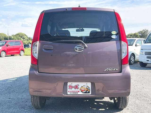 �I�[�g���[�����X�����͓���0�~����Œ�120��܂ł��Ή��\�����C�y�ɂ����k��������