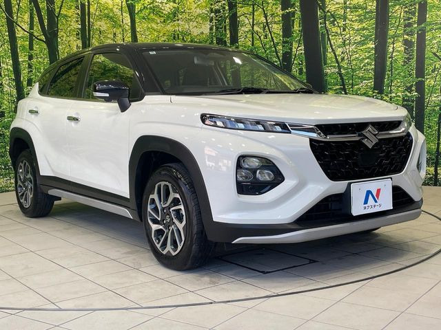 �������x�̃K���X�疌�ŝ����͂������A�㎿�ȃc���E����������B���O����_���J�����؂Ȉ��Ԃ�ی삵�A�F�����E�򉻂�h�~�B�u�e�X�v���b�V���R�[�g�v�A�u�e�v���~�b�T�R�[�g�v���炨�I�т��������܂��B