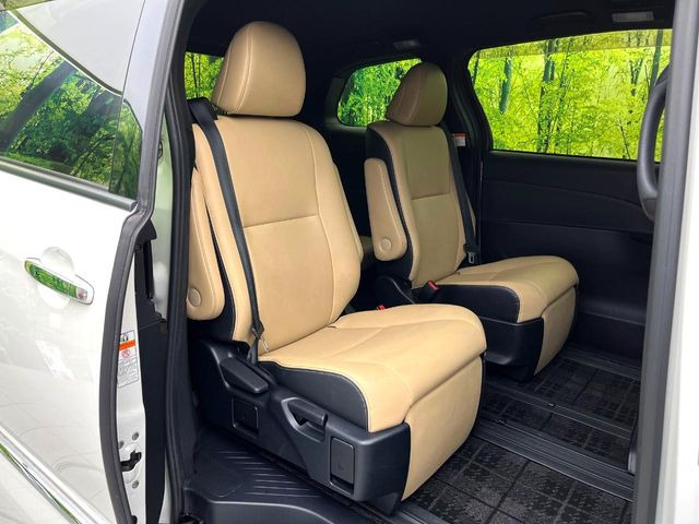 ���ڒ����̓E�H�[�N�X���[�ƂȂ��Ă���܂��B���ڂƎO��ڂ̈ړ�����~�肪�Ƃ��Ă��y�ɂȂ�̂ŁA���~��̍ۂ��X�g���X�������邱�Ƃ͂���܂����