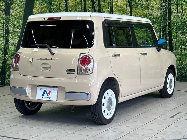 ���S���̃l�N�X�e�[�W���炨���񂹂��\��!�����̓X�܂ɓW�����Ă���N���}���C�ɂȂ�ꍇ���A�Ŋ��̓X�܂ł��������������Ƃ��\�ł�!���񎄂����ɗv�]������������������!���ʓr��p