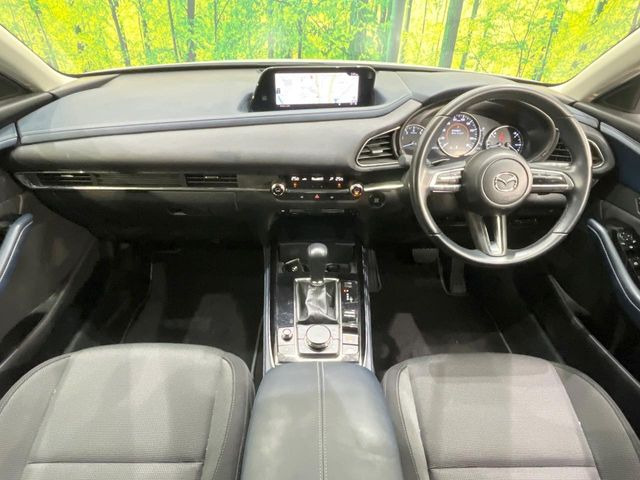 CX-302.0 20S プロアクティブ
