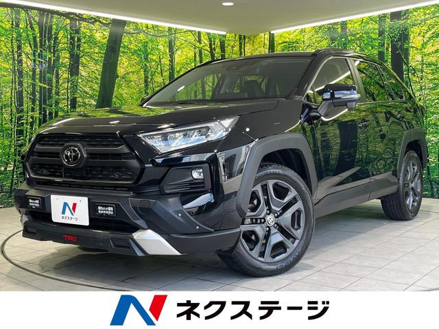 RAV4