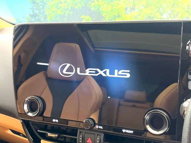 �y14�C���`�f�B�X�v���C�I�[�f�B�I�z��ʓ��ɃI�[�f�B�I����͂������A�󒲂̒����@�\�Ȃǂ����荞�񂾑��@�\�ȃf�B�X�v���C�I�[�f�B�I�ł�!�X�}�[�g�t�H���A�g�͂������A�ԍڃi�r�����g�����������܂���
