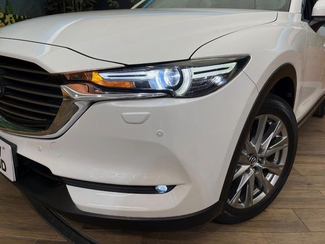 �yLED�w�b�h���C�g�z���V����ԑ��s�����ǍD�Ȏ��E���m�ۂ����S���ĉ^�]�ł��鍂�P�xLED�w�b�h���C�g�𑕔�!�_�����x�������A����d�͂��}�����Ă��܂��B