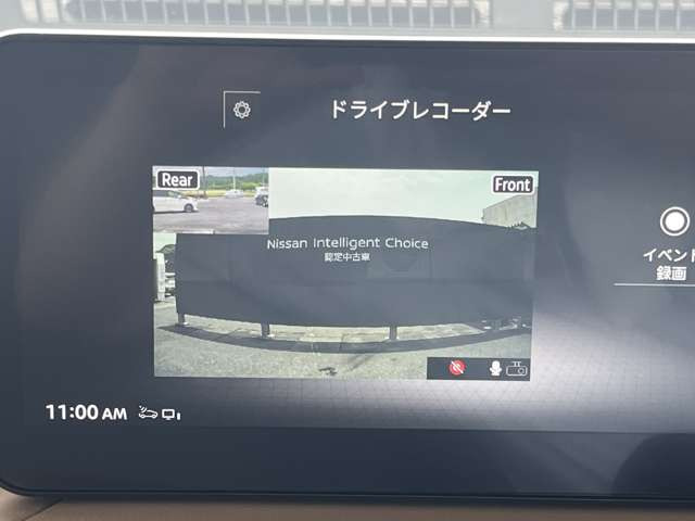 ルークスハイウェイスター Gターボ