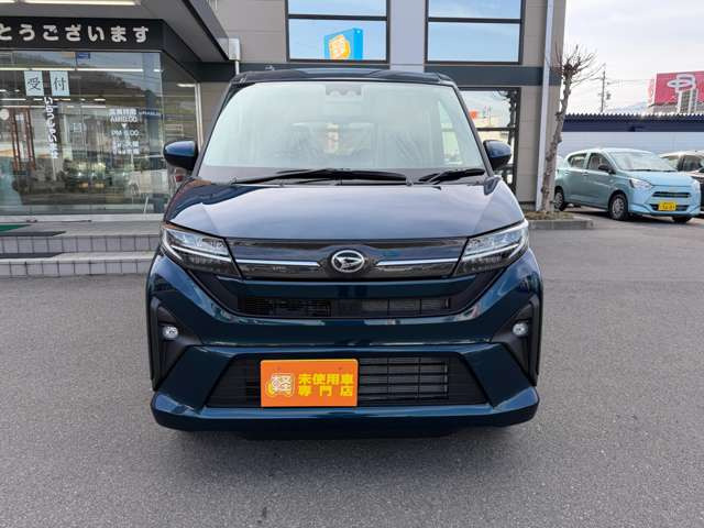 ムーヴG