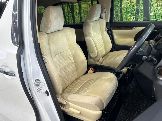 �^�]�Ȃ܂��ɂ͏\���ȃX�y�[�X������A�啿�ȕ��ł��������^�]���Ă�����������ł��B