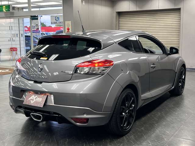 �S�Ă̂��Ԃ������ɂ���킯�ł͌�����܂���̂ŁA���X�O�Ɏ��O�A�������肢�v���܂��B