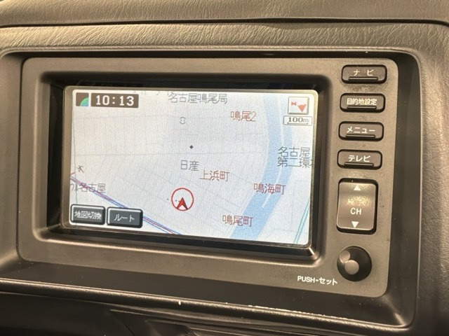 S20002.2 タイプS