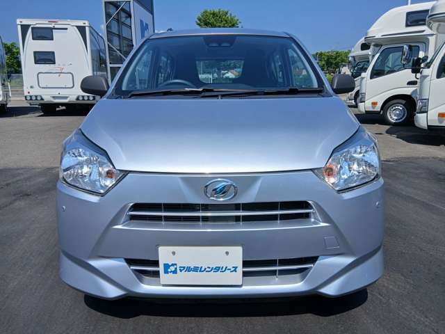 ���ÎԂɂ͈��S�̑S���Ή�1�N�ԑ��s�����������ۏؕt��!�A�b�v�O���[�h�ōŒ�2�N�ԉ����ۏ�!�ۏ؂͈̔͂���������t���Ă��܂�!