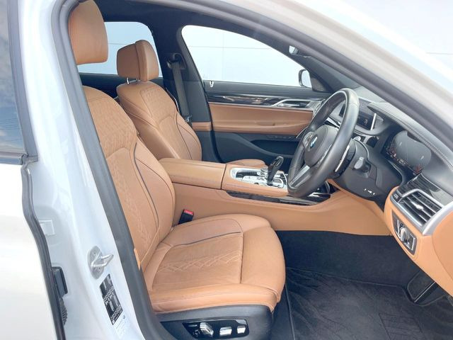 �����U�[�V�[�g:�������Y�����U�[�V�[�g�́A�g�p�������Ȃ��ǍD�ȃR���f�B�V������ۂ��Ă���܂�!���̑��A�C�ɂȂ�ӏ����������܂����炨�C�y�ɂ��⍇��������!